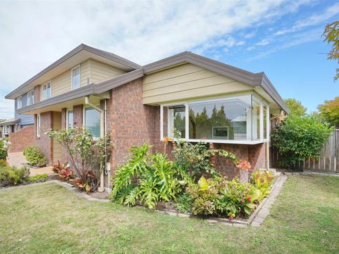1/8 Pentland Drive, Belfast