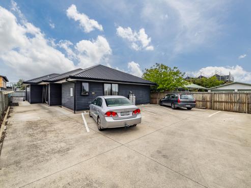 70A Ryan Street, Phillipstown