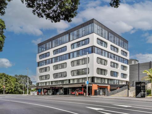 403/103 Symonds Street, Grafton