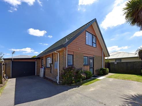 4/23 Tower Street, Hornby