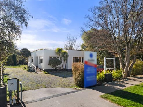 21 Coppell Place, Hoon Hay