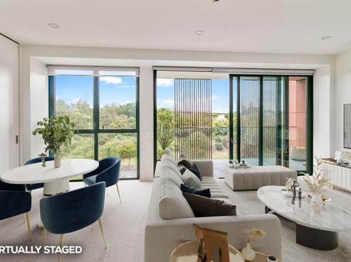 210/189 College Road, Stonefields