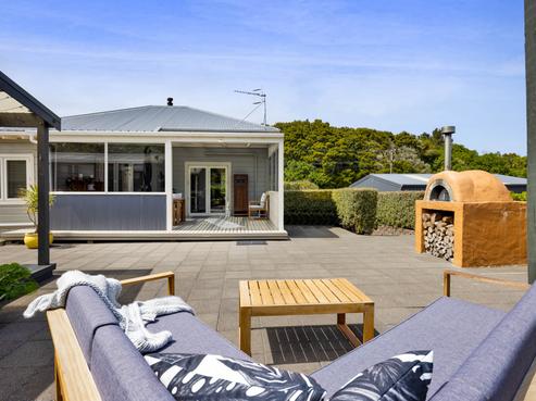 59 Gladstone Street, Hawera