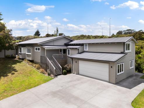 21 Chester Avenue, Greenhithe