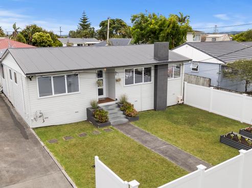 328 Rangatira Road, Beach Haven