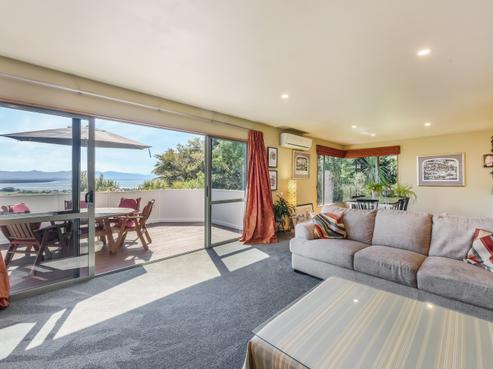 49A Chamberlain Street, Tahunanui