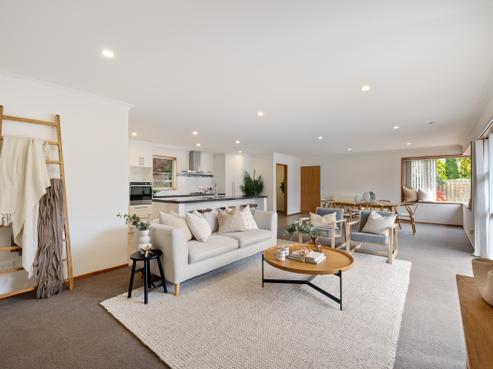 36B Wades Avenue, Saint Martins