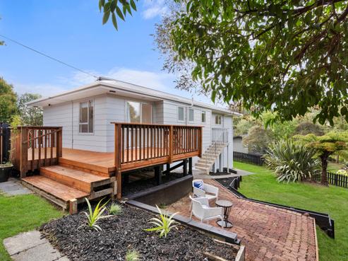 9C Glen Road, Ranui