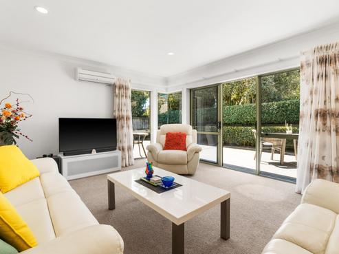91 Eighth Avenue, Tauranga Central