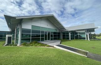 Highbrook Medical Opportunity