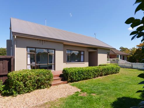 11 Buchanans Road, Sockburn