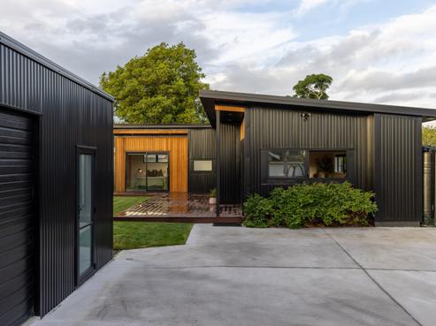 39D Coronation Road, Morrinsville
