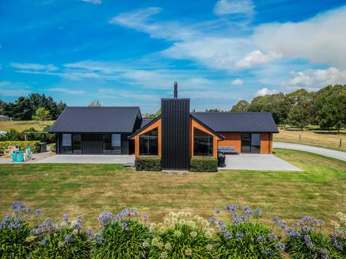 253 Howell Road, Pleasant Point