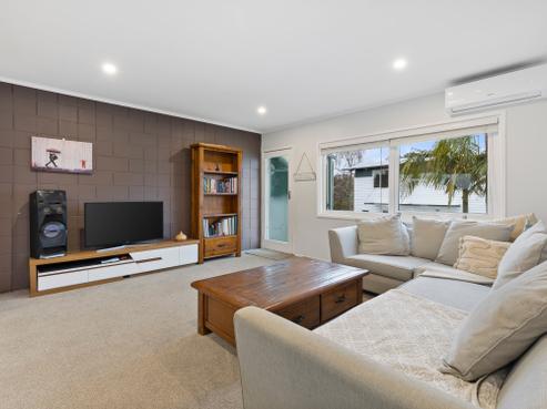 5/74 Birkenhead Avenue, Birkenhead