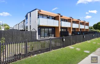 5/108 Mahia Road, Manurewa