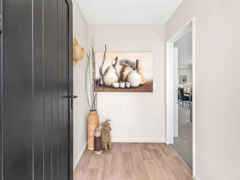 23 Palladio Avenue, Leeston