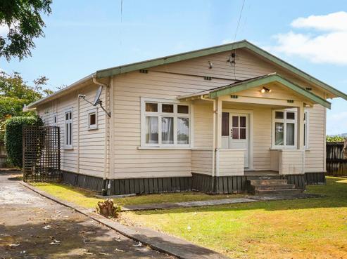 32 Marne Road, Papakura