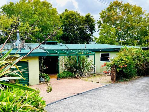149A Glengarry Road, Glen Eden