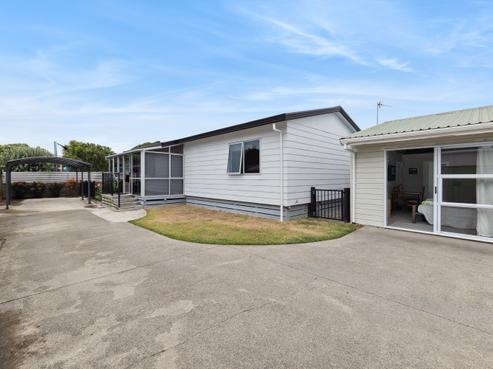 2/5 Rainsford Street, Moturoa
