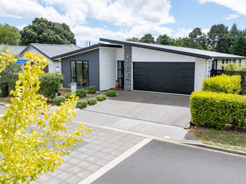 48 Meachem Road, Chartwell