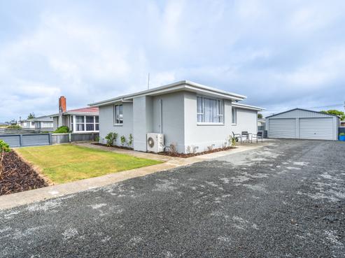 67 Waiau Crescent, Kingswell