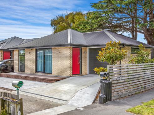 393C Linwood Avenue, Bromley