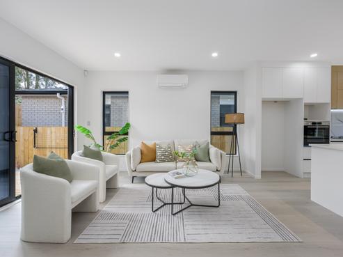 52 Felgrove Street, Glendene