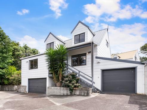 1/6 Ceramco Place, Torbay