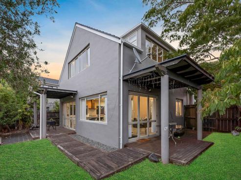 473 Don Buck Road, Massey
