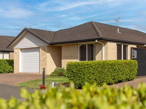 11 Malta Crescent, Katikati