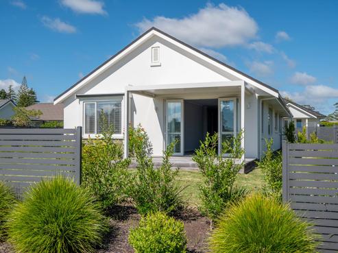 23 Te Wairere Crescent, Kerikeri