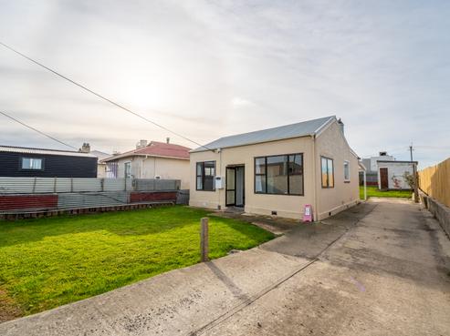 2 Orwell Street, Oamaru