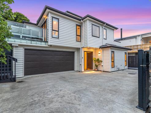 77A Paice Avenue, Sandringham