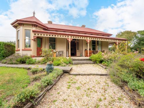6 Orr Street, Duntroon