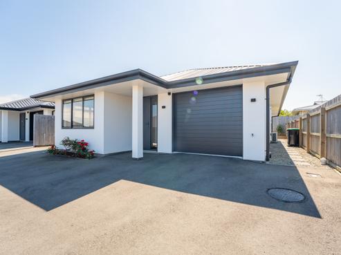 29A Edward Street, Parkside