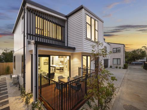 22B Stewart Road, Mount Albert