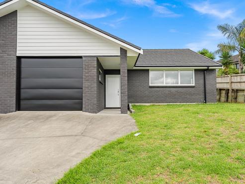 1B Muirfield Rise, Kamo