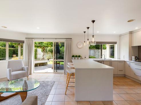 22 Keswick Crescent, Huntington