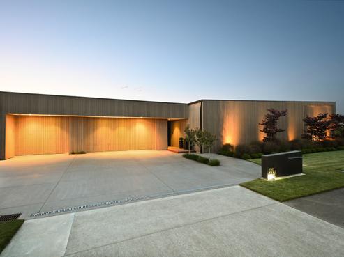 5 Nikale Street, Cambridge