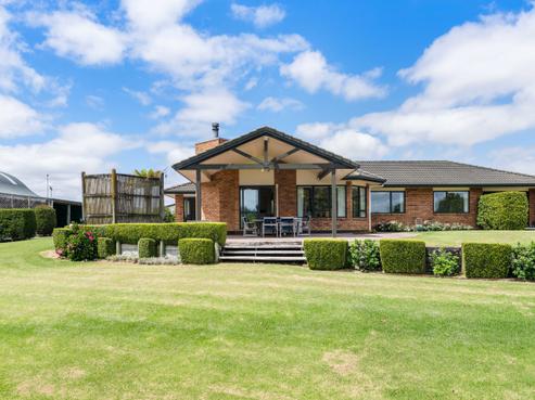 26B Huamanu Street, Pukekohe
