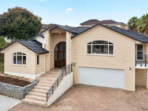 14 Kinleith Way, Albany