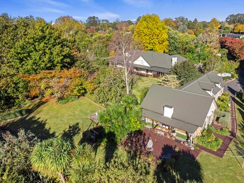 49 Cedar Park Road, Tamahere