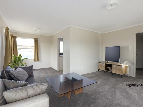 6 Stonehaven Street, Flaxmere