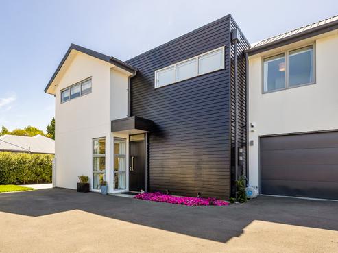 78B Trafalgar Street, Saint Albans