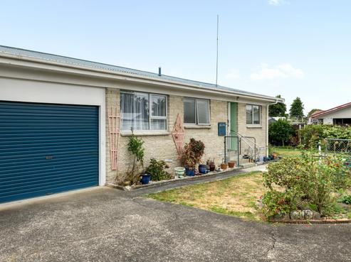 12B Leong Avenue, Dinsdale