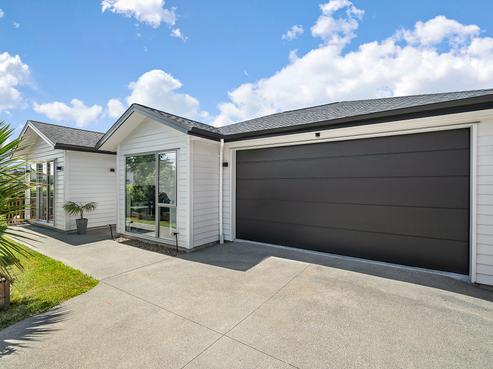 10 Oro Lane, Orewa