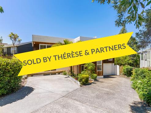 182 Glamorgan Drive, Torbay