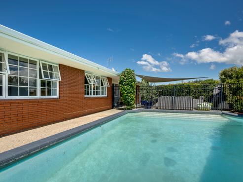 26 Donegal Crescent, Tamatea