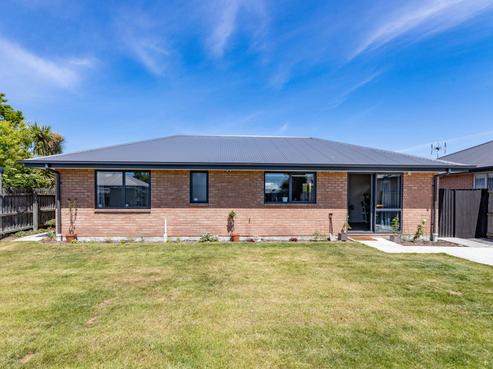 36A Neill Street, Hornby