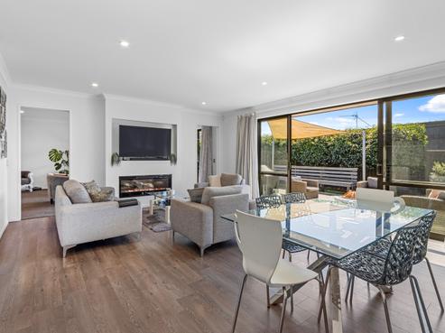 61 Sutherland Drive, Woodend Beach
